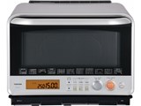 �Ηq�I�[�u�� ER-JD10(S) [�V���o�[] ���i�摜