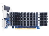 ENGT520 SILENT/DI/1GD3(LP) [PCIExp 1GB �o���N]