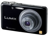 LUMIX DMC-FH7-K [A[oubN]