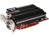 PowerColor SCS3 HD6850 1GB GDDR5 (Dirt 3 Edition) AX6850 1GBD5-S3DHG [PCIExp 1GB �o���N]