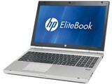 EliteBook 8560p Notebook PC