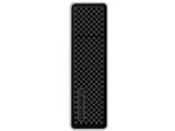 JetFlash 200 TS16GJF200 [16GB]