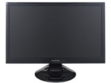 PTFBEF-20W [20�C���` �u���b�N]