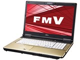 FMV LIFEBOOK NH90/DN N90DNB_A024 ���i.com���� Core i7�E������8GB���ڃ��f��