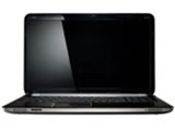 Pavilion dv7-6000/CT 2011�t���f�� Core i7 2630QM���ڃ��f�� ���i�摜