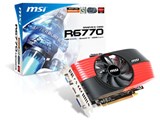 R6770 Storm II 1G [PCIExp 1GB] ���i�摜
