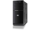 Pavilion Desktop PC p6720jp/CT Windows7 Home Premium 64bit���f��