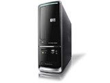 Pavilion Desktop PC s5730jp/CT �X�������f��