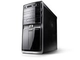 Pavilion Desktop PC HPE-580jp/CT �f���b�N�X���f��