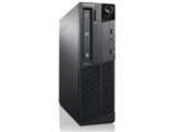 ThinkCentre M81 Small 4167CTO �G���g���[�p�b�P�[�W