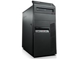 ThinkCentre M81 Tower 4166CTO �o�����[�p�b�P�[�W
