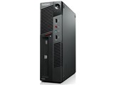ThinkCentre M91p Eco Ultra Small 0384CTO �o�����[�p�b�P�[�W ���i�摜