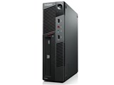 ThinkCentre M91p Eco Ultra Small 0384CTO �r�W�l�X�p�b�P�[�W ���i�摜