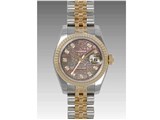 �f�C�g�W���X�g 179173NG [�R���s���[�^�[ 10P�_�C�� �W���r���[�u���X���b�g �u���b�N�V�F��]
