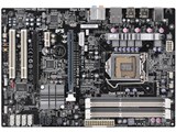 P67H2-A3 (V1.0)
