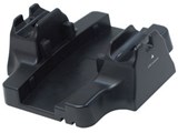 ���C�����X�R���g���[���[�d�@�\�t���c�u���X�^���h3 HP3-67