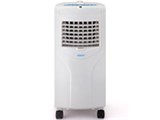 VS-MF5100 [�z���C�g]