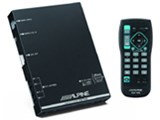 TUE-T440