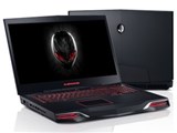 Alienware M18x ���i�摜