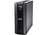 APC RS Pro 1200 BR1200G-JP [��] ���i�摜