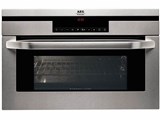 AEG KB9810E [���^��]