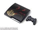 �v���C�X�e�[�V����3 TALES OF XILLIA X(�N���X) Edition CEJH-10018 ���i�摜