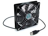 BIGFAN120U for Men