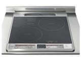 HT-40 [�u���b�N]