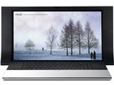 NX90SN NX90SN-YZ016V