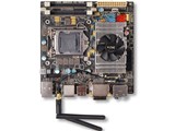 価格.com - ZOTAC Z68ITX-B-E レビュー評価・評判