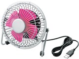 FAN-U18PN [�s���N] ���i�摜