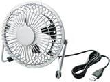 FAN-U18WH [�z���C�g] ���i�摜