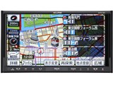 AVN-Z01 i摜