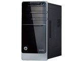 価格.com - HP Pavilion Desktop PC p7-1020jp LP167AV-AAAA