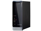 Pavilion Desktop PC s5-1050jp �X�����x�[�V�b�N���f�� LP170AV-AAAA