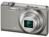 価格.com - カシオ EXILIM EX-Z3000SR [シルバー] 純正オプション