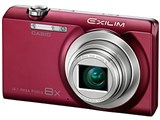 EXILIM EX-Z3000RD [���b�h] ���i�摜