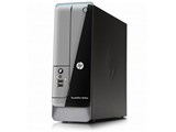 Pavilion Desktop PC s5-1030jp/CT ���i�摜