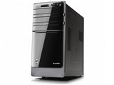Pavilion Desktop PC p7-1040jp/CT
