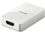 GX-HDMI/U2 ���i�摜