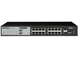 BSL-WS-G2116M