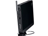 EeeBox PC EB1007 EB1007-B0287 ���i�摜