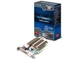 SAPPHIRE Ultimate HD 6570 1GB DDR3 [PCIExp 1GB] ���i�摜