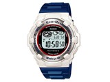 Baby-G LOVE THE SEA AND THE EARTH BGR-3003K-2JR