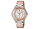Baby-G G-ms �I�N�g�� MSA-500CG-4AJF