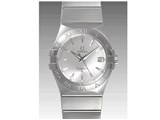 �R���X�e���[�V���� 35MM �N�H�[�c 123.10.35.60.02.001 ���i�摜
