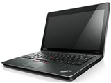 ThinkPad Edge E220s 5038CTO ���i.com����p�b�P�[�W