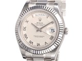 �f�C�f�C�gII 218239 [�R���Z���g���b�N ���[�}�� �v���W�f���g�u���X���b�g �A�C�{���[]