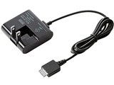 ACA-IP18WBK [�u���b�N] ���i�摜