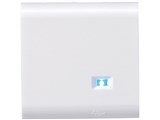 ACA-IP19WW [�z���C�g]